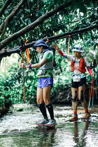 BIB: 
                            <button type="button" onclick="openModal(25417939)" class="btn btn-primary btn-sm float-right btn-popup" data-toggle="modal" data-target=".modal-high-quality">
                        <i class="fas fa-shopping-cart"></i> Add to Cart
                    </button>
                                            <button type="button" onclick="isThisMe(25417939, true)" class="btn btn-success btn-sm float-right btn-popup btn-isme hidden" data-toggle="tooltip" data-placement="bottom" title="นี่คือรูปของคุณใช่ไหม คลิกที่นี่เพื่อเอาเข้าอัลบั้ม">
                        <i class="fas fa-plus"></i> Add to album
                    </button>
                    <button type="button" onclick="isThisMe(25417939, false)" class="btn btn-warning btn-sm float-right btn-popup btn-isnotme hidden">
                        <i class="fas fa-ban"></i> Remove from album
                    </button>